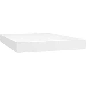 vidaXL 140x200x20 cm 347803