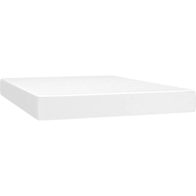 vidaXL 140x200x20 cm 347803