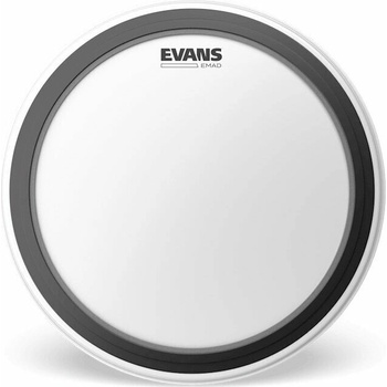 Evans BD22EMADCW
