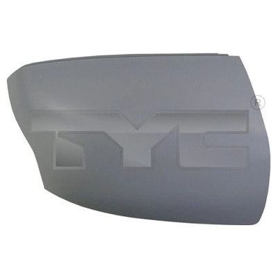 Kryt vonkajżieho zrkadla TYC 310-0097-2