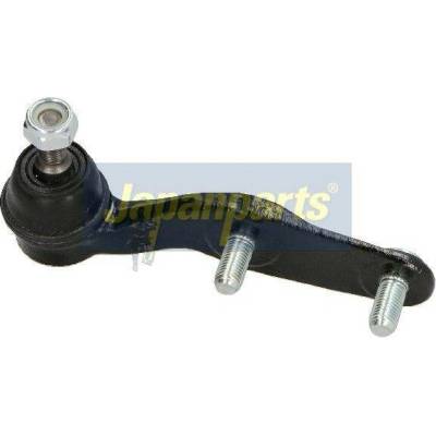 Podpora-/ Kloub JAPANPARTS BJ-429R