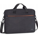 Taška RivaCase 8033 15,6" black