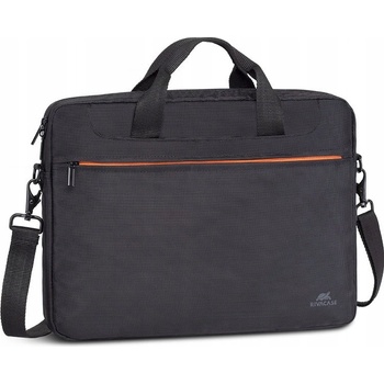 Taška RivaCase 8033 15,6" black