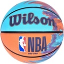 Wilson NBA DRV Pro