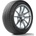 Michelin CrossClimate 165/65 R15 85H