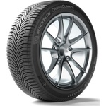 Michelin CrossClimate 165/65 R15 85H Автомобилни гуми