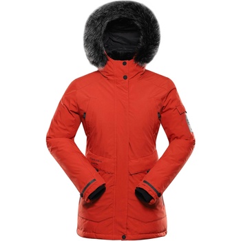 ALPINE PRO WERDA 2 XS