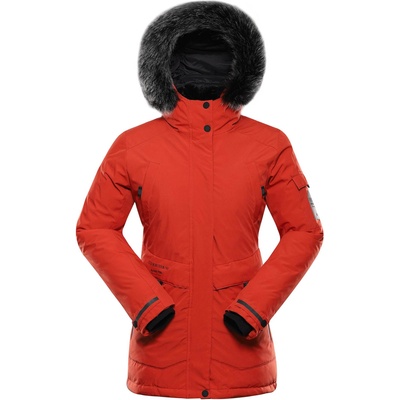 ALPINE PRO WERDA 2 XS