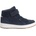 Viking Детски зимни ботуши Viking Kid's Eagle Warm GTX 1V Winter boots - Navy - размер 33 (EU) (702-3416-0314)