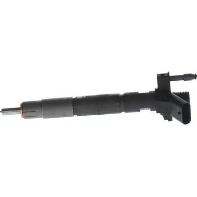 BOSCH Vstrekovacia tryska 0 445 118 030