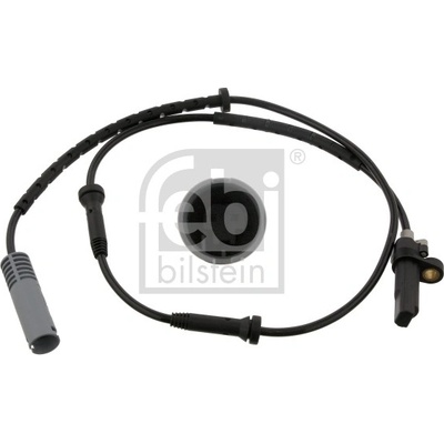 FEBI BILSTEIN Snímač počtu otáčok kolesa 32410