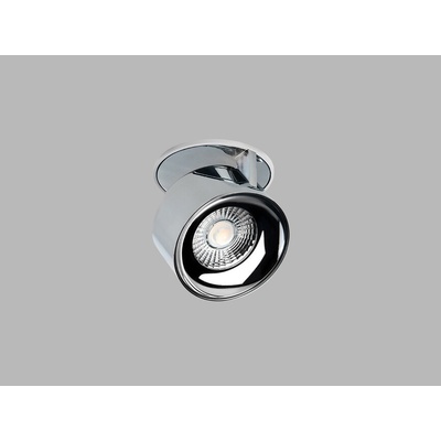 LED2 21507315DT