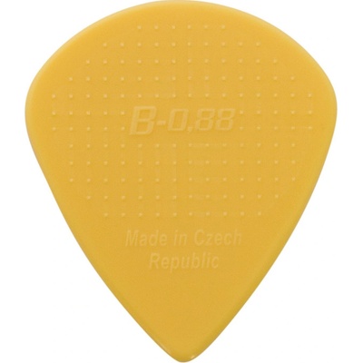 D-Grip Jazz B 0.88 6 pack