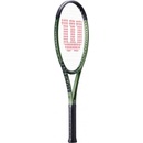 Wilson Blade 101L