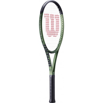 Wilson Blade 101L