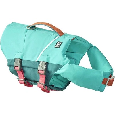 Hurtta & Co New Vesta plavací Hurtta Life