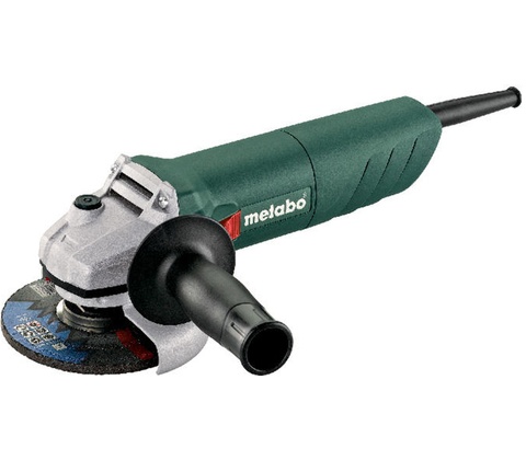 Metabo W 850-115