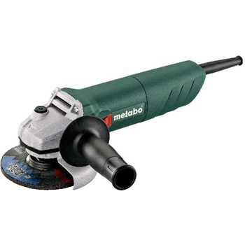 Metabo W 850-115