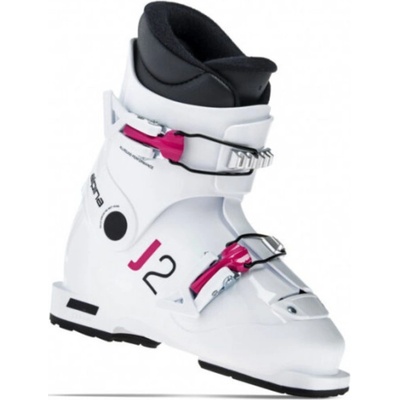 Alpina J2 Girl 23/24