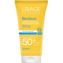 Uriage Bariésun hydratační opalovací krém SPF50+ 50 ml