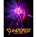 Sundered: Eldritch Edition