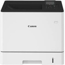 Canon i-SENSYS LBP732Cdw
