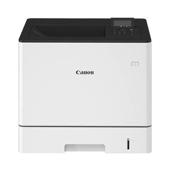Canon i-SENSYS LBP732Cdw