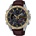 Casio ECB-900GL-1A