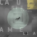 Laurie Anderson Amelia 1 CD