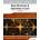 Data Structures & Algorithms in Java 6e International Student Version | Michael T. Goodrich, Roberto Tamassia, Michael H. Goldwasser