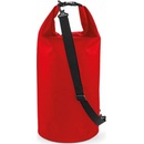 Quadra 40 l