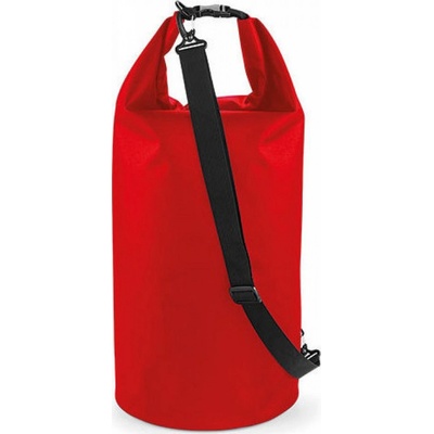 Quadra 40 l