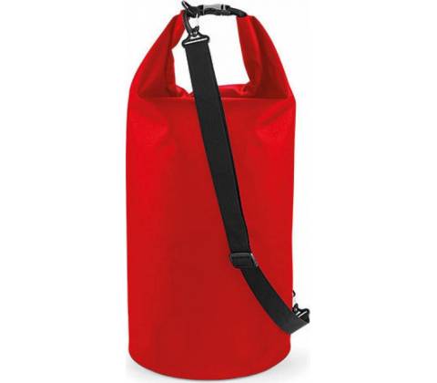Quadra 40 l