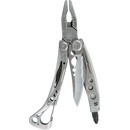 Leatherman Skeletool