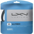 Luxilon Alu Power Soft 12,2m 1,25mm