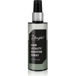 Dtangler Hair Vitality Booster Spray спрей за растеж на косата и укрепване от корените 100ml