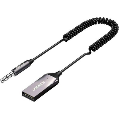 UGREEN 70601B