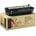 Xerox КАСЕТА ЗА XEROX DocuPrint N 4525 - PN 113R00195 (101XERN4525)