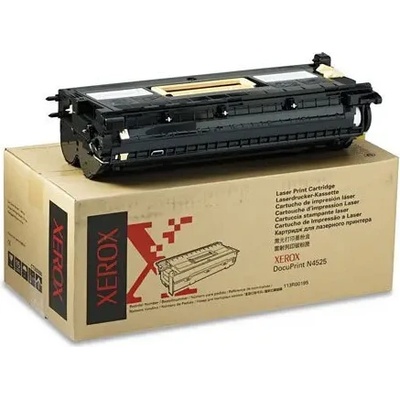 Xerox КАСЕТА ЗА XEROX DocuPrint N 4525 - PN 113R00195 (101XERN4525)