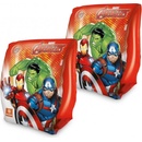 Mondo 16932 Avengers
