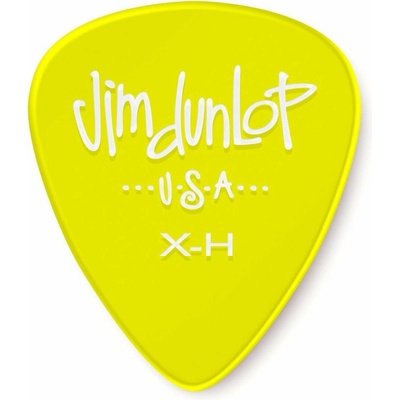 Dunlop 486RXH