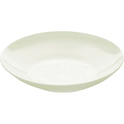 Tescoma talíř CREMA 22 cm