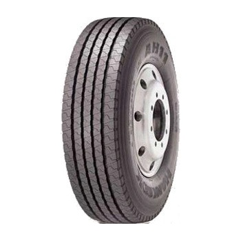 Hankook AH11 S ( 6.50 R16C 108/107N 10PR SBL )