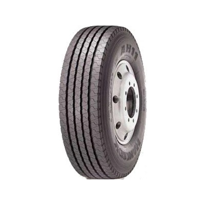 Hankook AH11 S ( 6.50 R16C 108/107N 10PR SBL )