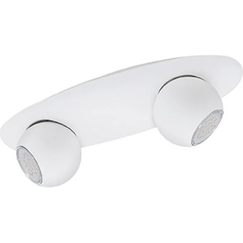 Image 1 of EGLO NORBELLO 93168