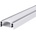 LED Solution LP113