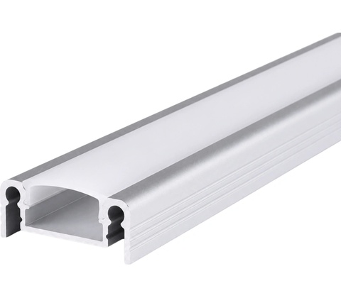LED Solution LP113