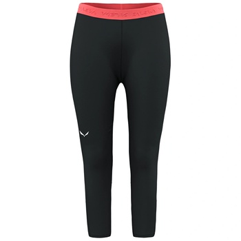 Salewa Cristallo Warm Amr W 3/4Tight. Размер: S /