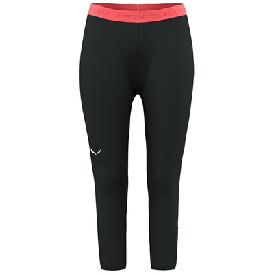 Salewa Cristallo Warm Amr W 3/4Tight. Размер: M /