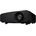 JVC LXNZ30B